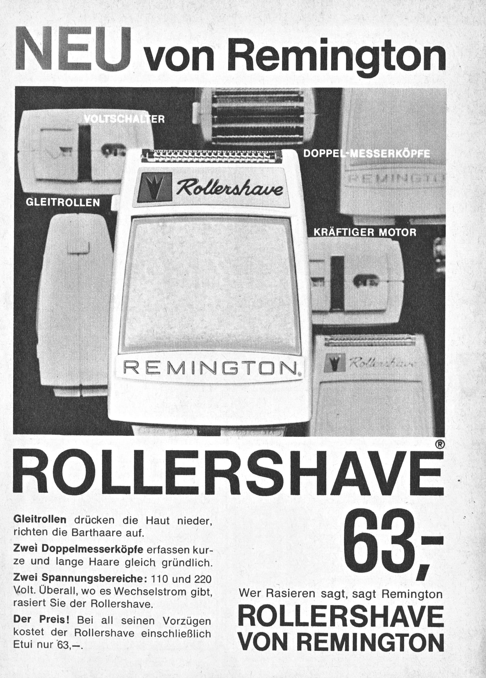 Remington 1962 H1.jpg